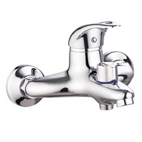 Смеситель для ванны 40к Glauf KLO3-A048 535587