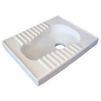 Чаша Генуя керамическая 