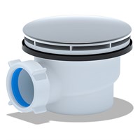 {{photo.Alt || photo.Description || 'Сифон для душ.поддона 90*40 h65 Ani Е320VAL вальцовка АНИ пласт'}}