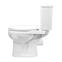 {{photo.Alt || photo.Description || 'Унитаз-компакт "Ирида" белый (гор, нижн, сид.с мет.крепл, арм) (Ст.Оскол)'}}