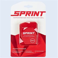 Нить для герметизации резьбы 