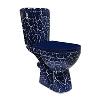 Унитаз-компакт 