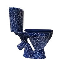 Унитаз-компакт 