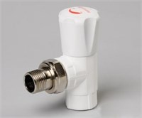 Кран американка шар 20-1/2