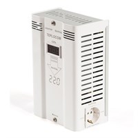 Аккумуляторная батарея Delta DT 1265 65 А*ч 12 В 885969