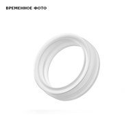 Высокотемпературная прокладка Stahlmann, DN32 874699