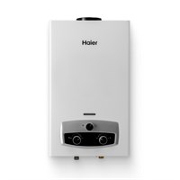 Газовая колонка Haier IGW 12 B 863248