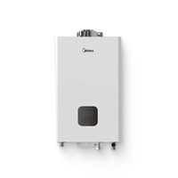 Газовая колонка Midea MGIWH-10-CC SEINE 859089