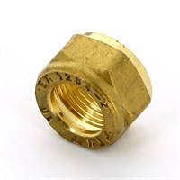 Гайка 10 882656