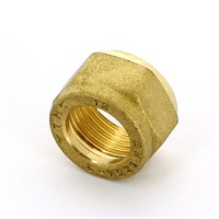 Гайка 12 866573