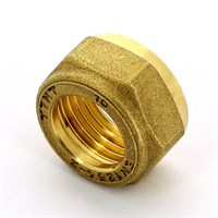 Гайка 15 868201