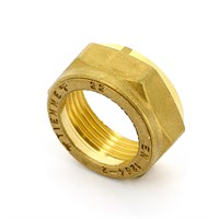 Гайка 22 872030