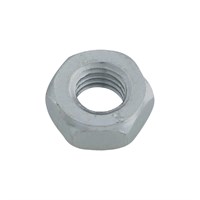 Гайка M16 BIS 875425