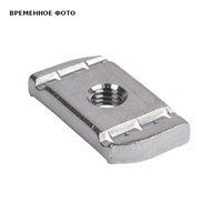 Гайка канальная Strut R M10 (ТДЦ) 863206