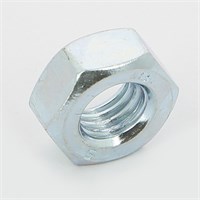 Гайка М10 BIS 876848