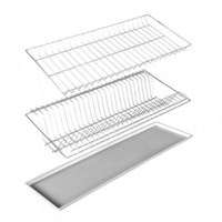 Посудосушка 50 536170