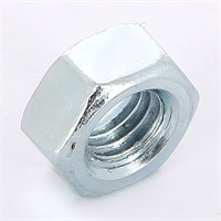 Гайка М8 BIS 886306