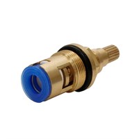 Кран-букса кер для отеч смес. 8*20 536372