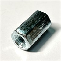 Гайка М8 соединительная 871292