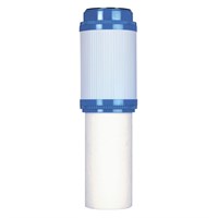 Картридж комбинированный 10'' PRIO (НОВАЯ ВОДА) (K604) 507262