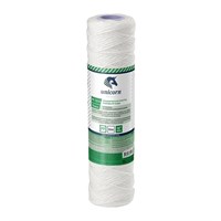 Картридж механический из полипропиленового шнура 10'' SL 10мкм UNICORN (PP_1010) 523056