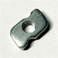 Гайка М8 фигурная 884497