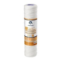 Картридж механический из полипропиленового шнура 10'' SL 20мкм UNICORN (PP_1020) 523057