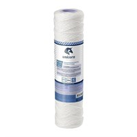 Картридж механический из полипропиленового шнура 10'' SL 5мкм UNICORN (PP_1005) 523055