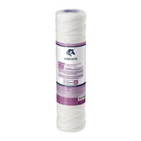 Картридж механический из полипропиленового шнура 10'' SL 50мкм UNICORN (PP_1050) 523058