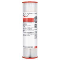 Картридж механический на гор. воду 10'' PRIO (НОВАЯ ВОДА) (K700) 507993