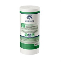 Картридж механический на хол. воду 10'' BB 10мкм UNICORN (PS_BB_1010) 532334
