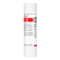 Картридж механический на хол. воду 10'' PRIO (НОВАЯ ВОДА) (K100) 506735