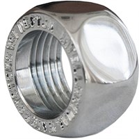 Гайка накидная Stahlmann 1/2 870184