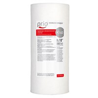 Картридж механический на хол. воду 10'' ВВ PRIO (НОВАЯ ВОДА) (K140) 507242