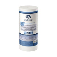 Картридж механический на хол. воду 10'' BB 5мкм UNICORN (PS_BB_1005) 532333