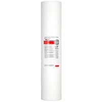 Картридж механический на хол. воду 20'' ВВ PRIO (НОВАЯ ВОДА) (K150) 507243