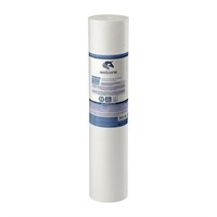 Картридж механический на хол. воду 20'' BB 5мкм UNICORN (PS_BB_2005) 532335