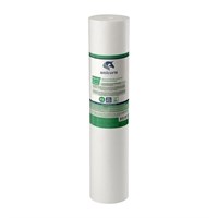 Картридж механический на хол. воду 20'' BB 10мкм UNICORN (PS_BB_2010) 532336