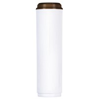 Картридж обезжелезивающий 10'' PRIO (НОВАЯ ВОДА) (K400) 507994
