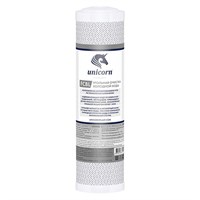 Картридж из прессованного угля 10'' SL UNICORN (FCBL_10) 532864