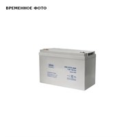 Аккумуляторная батарея ZOTA AGM 9-12 874757