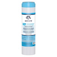 Картридж с активированным углем 10'' SL UNICORN (FCA_10) 532860