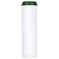Картридж с шунгитом на хол. воду 10'' PRIO (НОВАЯ ВОДА) (K203) 506739