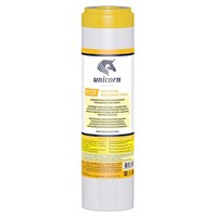 Картридж с ионообменной смолой 10'' SL UNICORN (FCST_10) 532859
