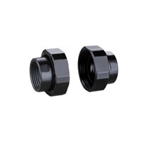 Гайки для насоса Pumpman 25 (комплект) 882636