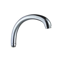 Излив для смесителя кухни Glauf UCG-3249B 536540