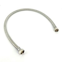 Гибкая подводка антивибрационная ВВ 1