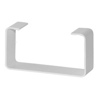 Кронштейн 60х120 ФЛЕКС 536477