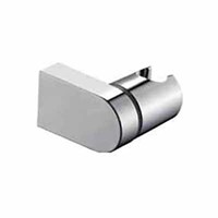 Кронштейн для душа FRAP F30-1 (хром) 535776