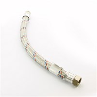 Гибкая подводка антивибрационная НВ 1